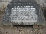 image of grave number 774742